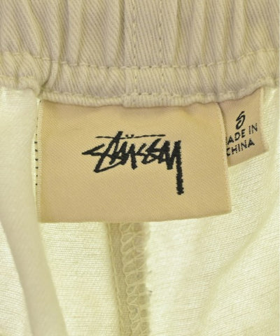 STUSSY Other