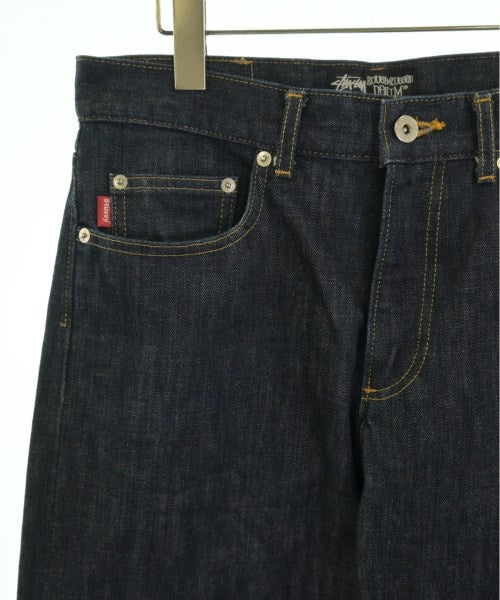 STUSSY Jeans