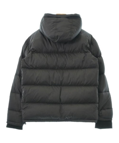 STUSSY Down jackets/Vests