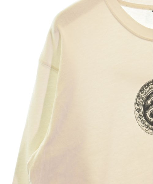 STUSSY Tee Shirts/Tops