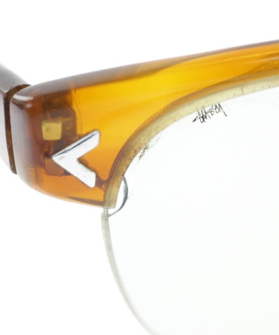 STUSSY Sun glasses