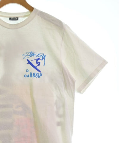 STUSSY Tee Shirts/Tops