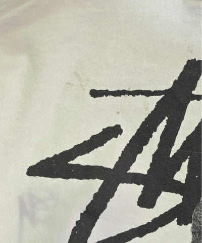 STUSSY Tee Shirts/Tops