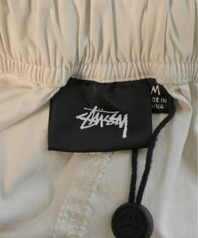 STUSSY Other