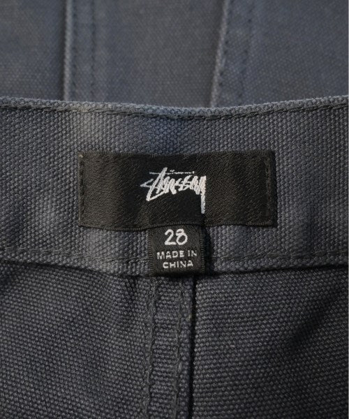 STUSSY Other