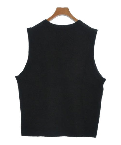 STUSSY Vests