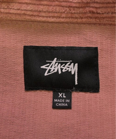 STUSSY Other