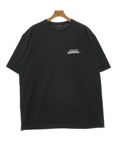 STUSSY Tee Shirts/Tops