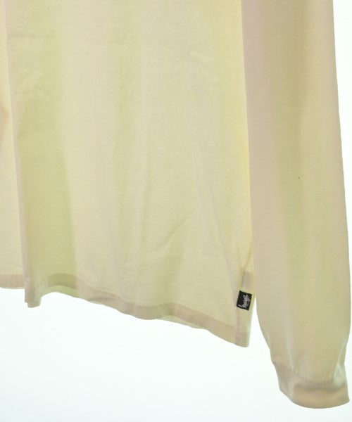 STUSSY Tee Shirts/Tops