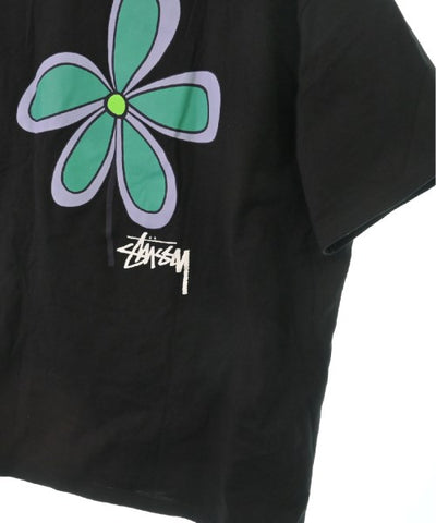 STUSSY Tee Shirts/Tops