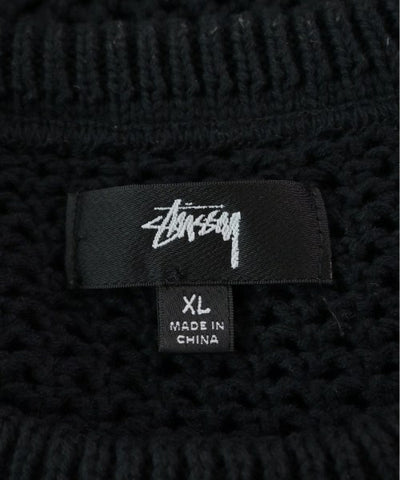 STUSSY Sweaters