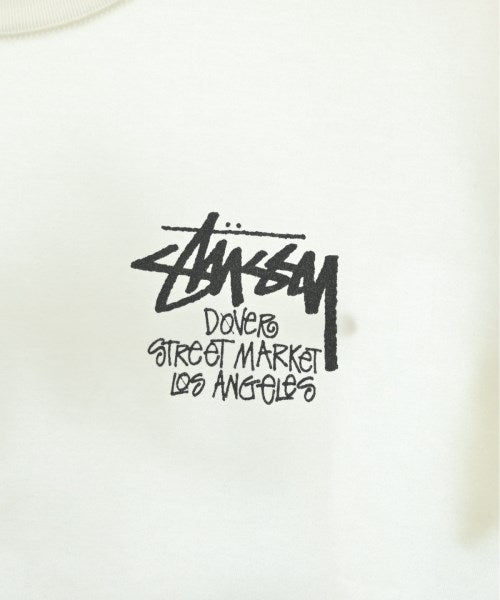 STUSSY Tee Shirts/Tops