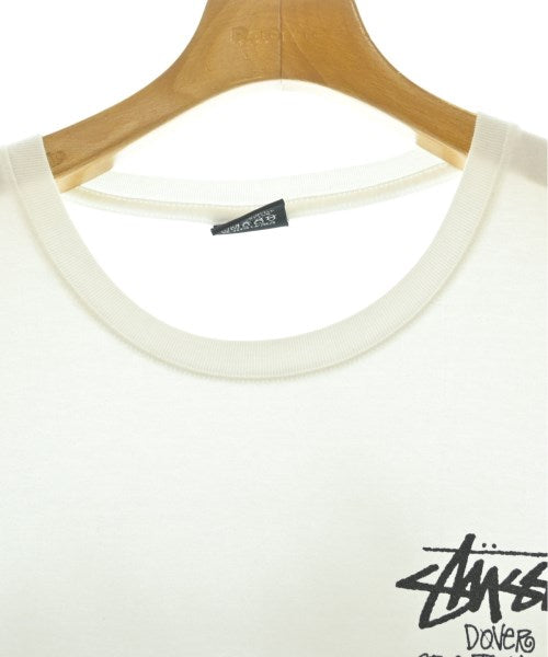 STUSSY Tee Shirts/Tops