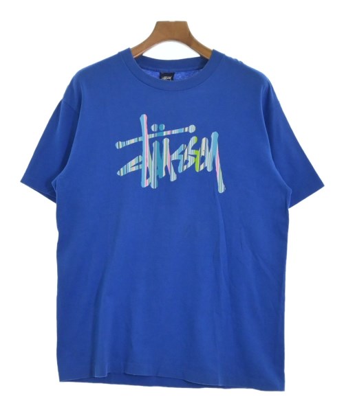 STUSSY Casual shirts