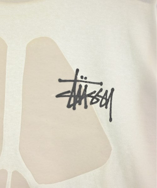 STUSSY Tee Shirts/Tops