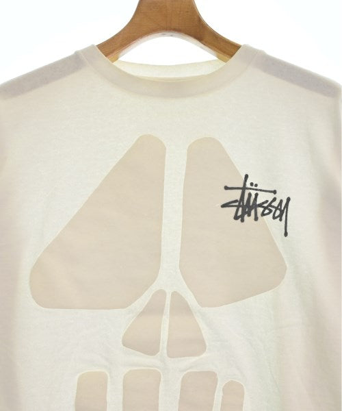 STUSSY Tee Shirts/Tops