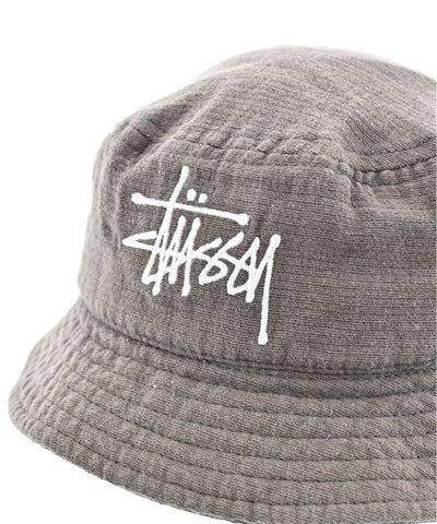 STUSSY Hats