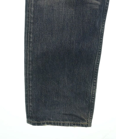 STUSSY Jeans