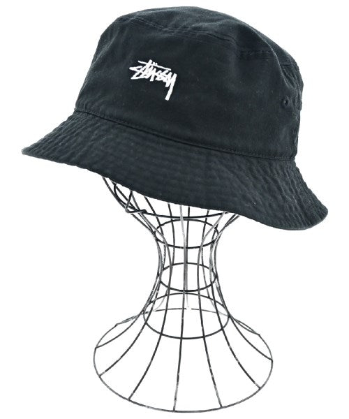 STUSSY Hats