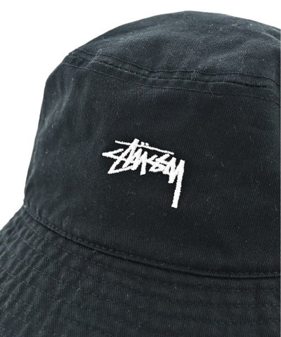 STUSSY Hats