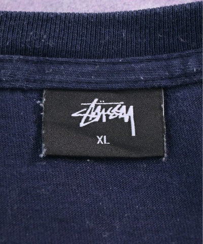 STUSSY Tee Shirts/Tops