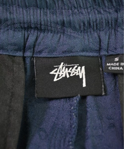 STUSSY Other