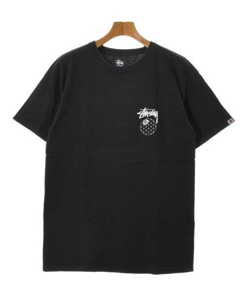 STUSSY Tee Shirts/Tops