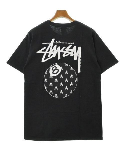 STUSSY Tee Shirts/Tops