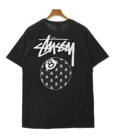 STUSSY Tee Shirts/Tops