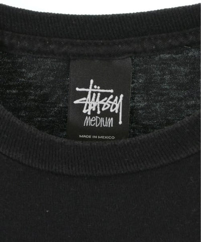 STUSSY Tee Shirts/Tops