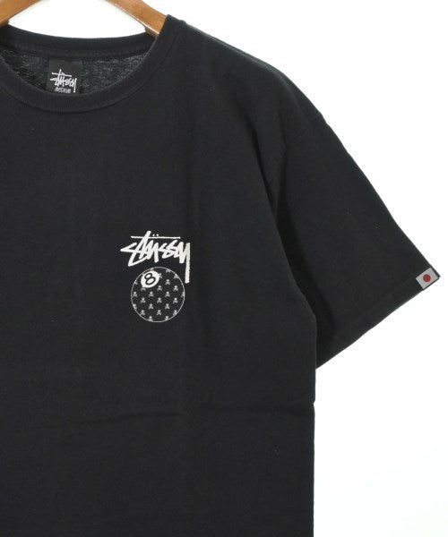 STUSSY Tee Shirts/Tops