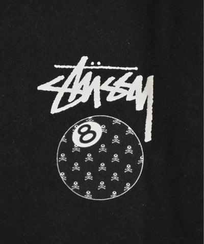 STUSSY Tee Shirts/Tops