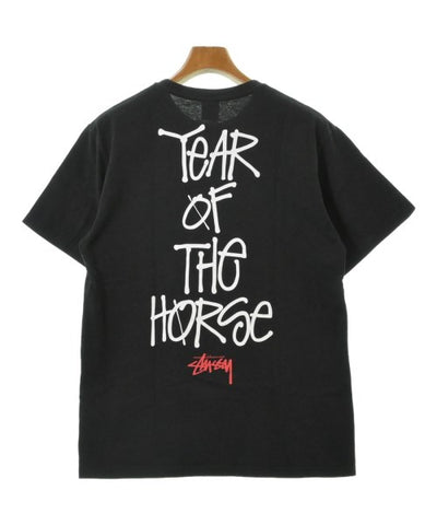 STUSSY Tee Shirts/Tops