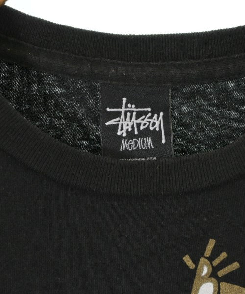 STUSSY Tee Shirts/Tops