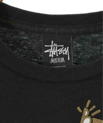 STUSSY Tee Shirts/Tops