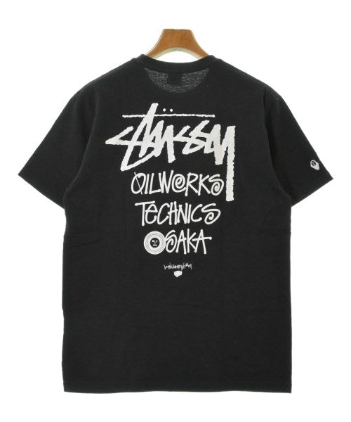 STUSSY Tee Shirts/Tops