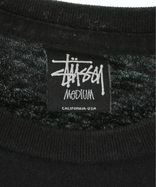 STUSSY Tee Shirts/Tops