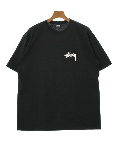 STUSSY Tee Shirts/Tops