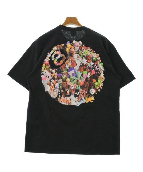 STUSSY Tee Shirts/Tops