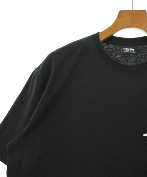 STUSSY Tee Shirts/Tops