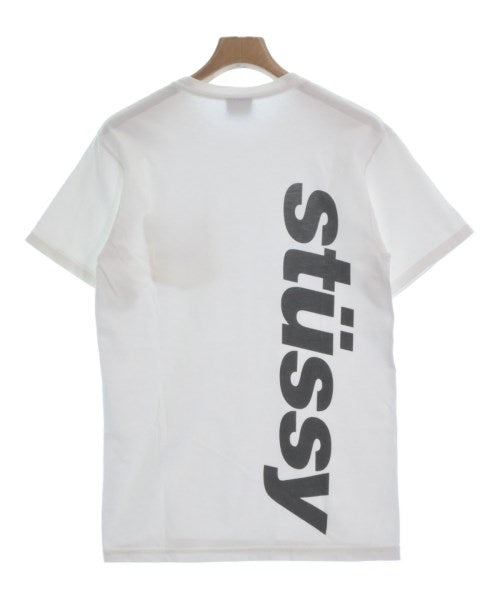 STUSSY Tee Shirts/Tops