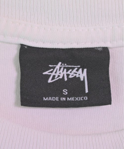 STUSSY Tee Shirts/Tops