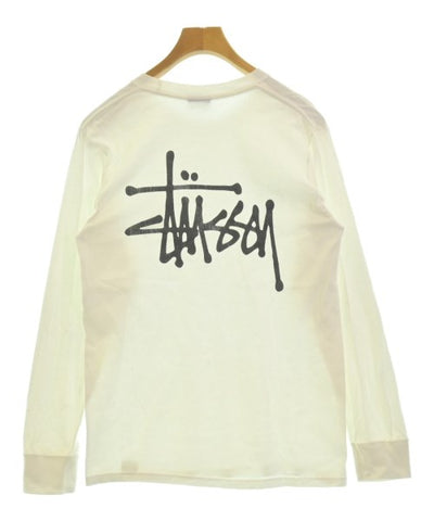 STUSSY Tee Shirts/Tops