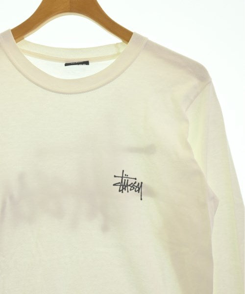 STUSSY Tee Shirts/Tops