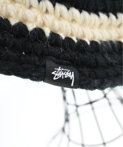 STUSSY Hats