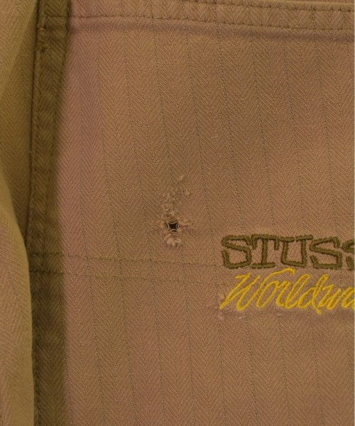 STUSSY Other