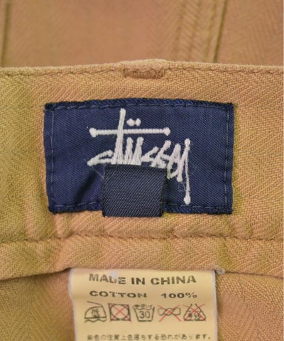 STUSSY Other