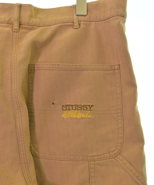 STUSSY Other