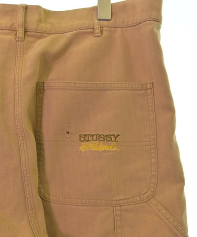 STUSSY Other