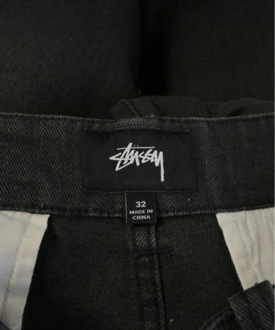 STUSSY Jeans